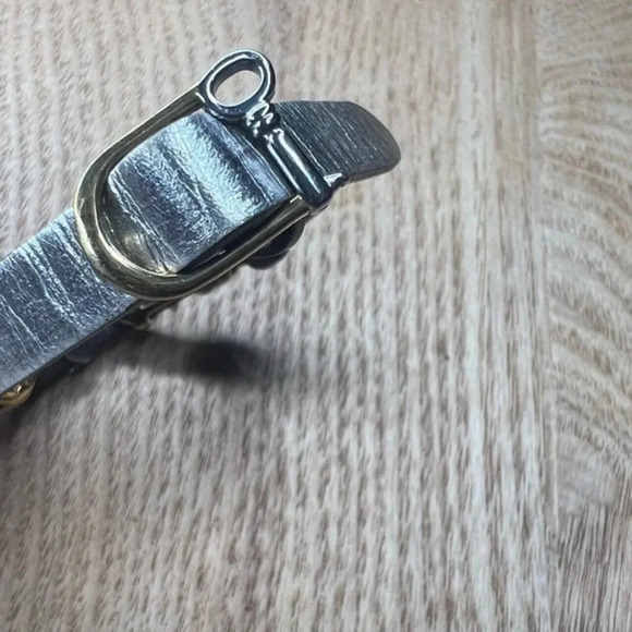 Keep Collective Mrs Love Tree Reversible Bracelet - Picture 4 of 16